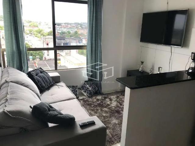 Flat venda em Região Geográfica Imediata do Recife, Região Metropolitana do Recife