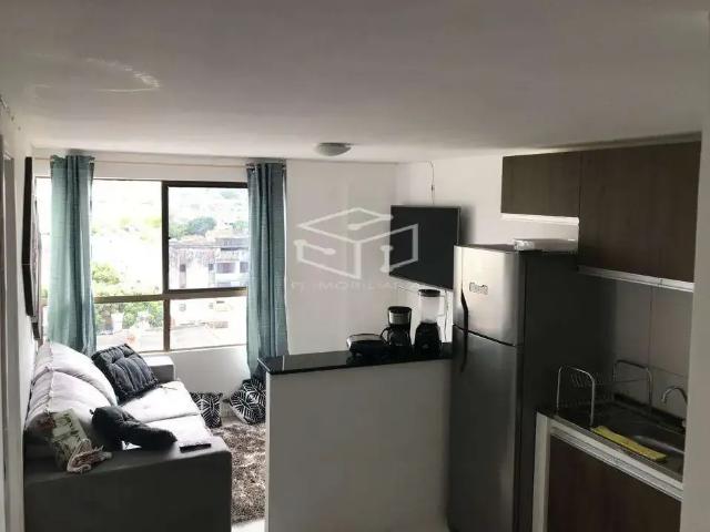 Flat venda em Região Geográfica Imediata do Recife, Região Metropolitana do Recife