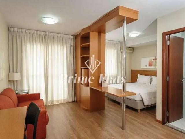 Flat venda em Região Imediata de São Paulo, Região Metropolitana de São Paulo