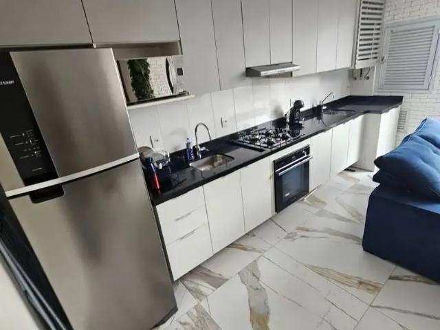 Flat venda em Região Imediata de São Paulo, Região Metropolitana de São Paulo
