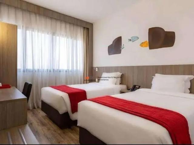 Flat venda em Região Imediata de São Paulo, Região Metropolitana de São Paulo