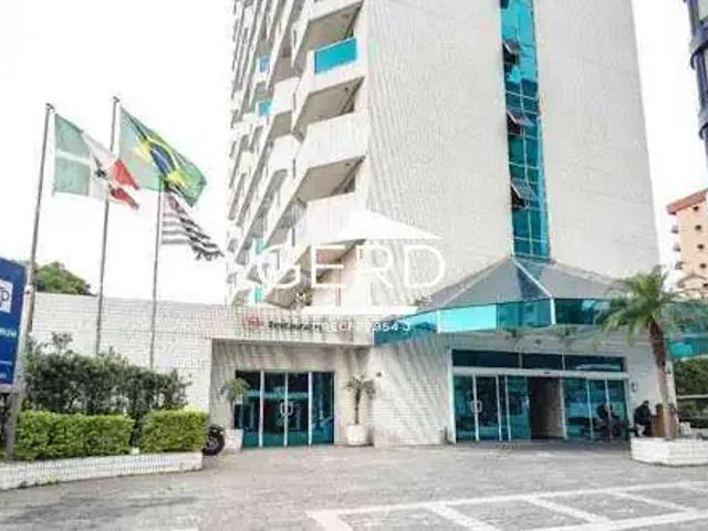 Flat venda em Região Imediata de São Paulo, Região Metropolitana de São Paulo