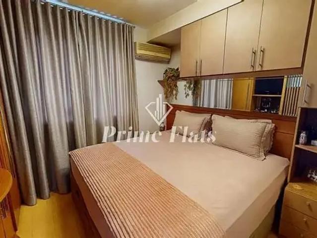Flat venda em Região Imediata de São Paulo, Região Metropolitana de São Paulo