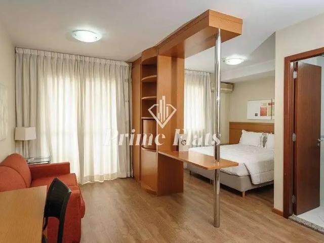 Flat venda em Região Imediata de São Paulo, Região Metropolitana de São Paulo