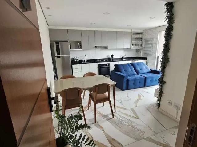 Flat venda em Região Imediata de São Paulo, Região Metropolitana de São Paulo