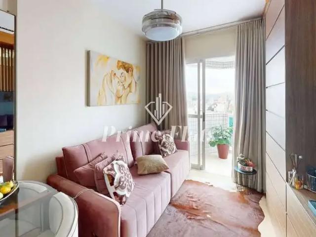 Flat venda em Região Imediata de São Paulo, Região Metropolitana de São Paulo