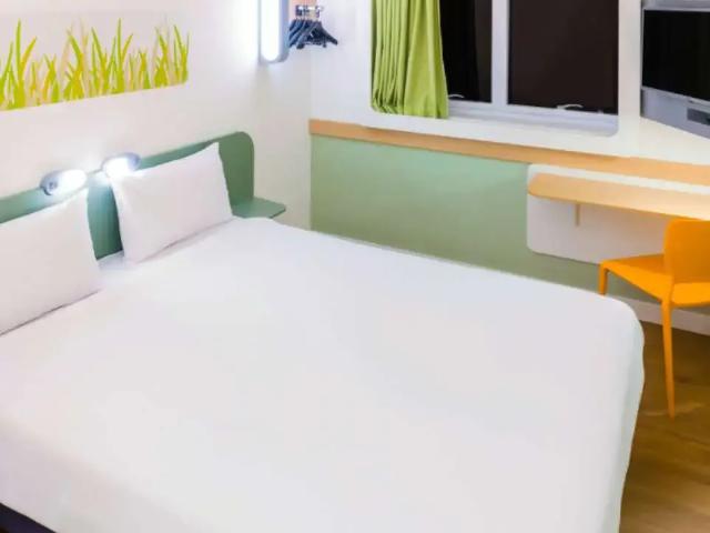 Flat venda em Vila Osasco, Osasco