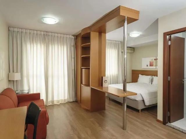 Flat venda em Região Imediata de São Paulo, Região Metropolitana de São Paulo