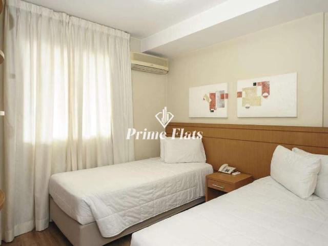Flat venda em Vila Osasco, Osasco