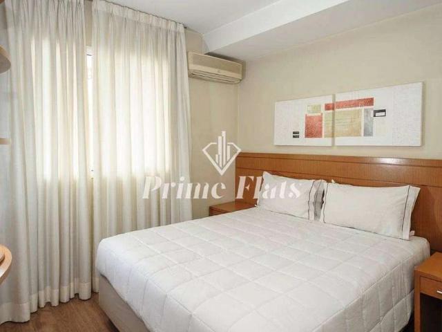 Flat venda em Vila Osasco, Osasco