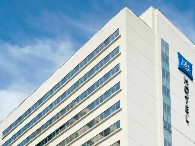 Flat venda em Região Imediata de São Paulo, Região Metropolitana de São Paulo
