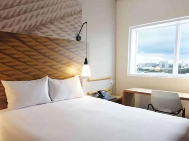 Flat venda em Região Imediata de São Paulo, Região Metropolitana de São Paulo
