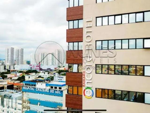 Flat venda em Região Imediata de São Paulo, Região Metropolitana de São Paulo