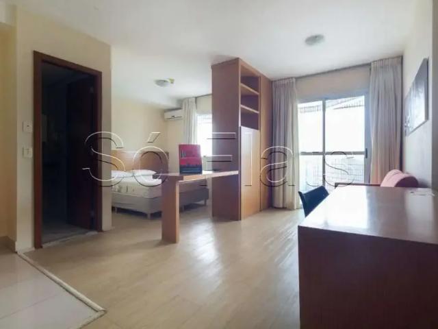 Flat venda em Região Imediata de São Paulo, Região Metropolitana de São Paulo