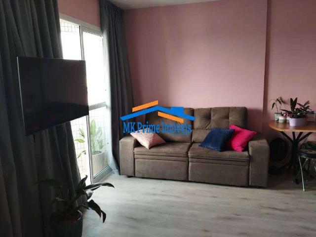 Flat venda em Região Imediata de São Paulo, Região Metropolitana de São Paulo