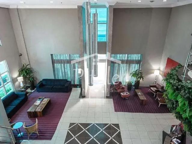 Flat venda em Região Imediata de São Paulo, Região Metropolitana de São Paulo