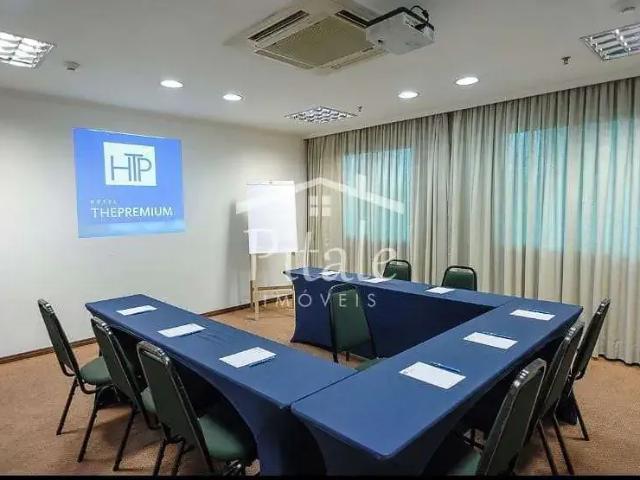 Flat venda em Região Imediata de São Paulo, Região Metropolitana de São Paulo