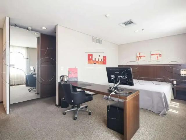 Flat venda em Região Imediata de São Paulo, Região Metropolitana de São Paulo