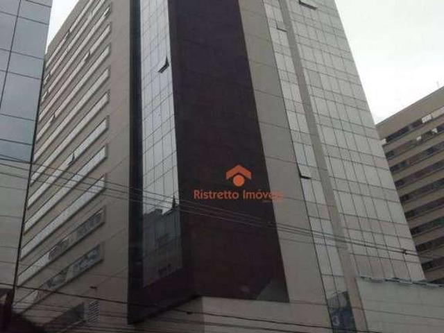 Flat venda em Região Imediata de São Paulo, Região Metropolitana de São Paulo