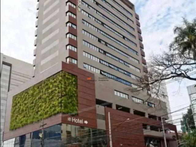 Flat venda em Região Imediata de São Paulo, Região Metropolitana de São Paulo