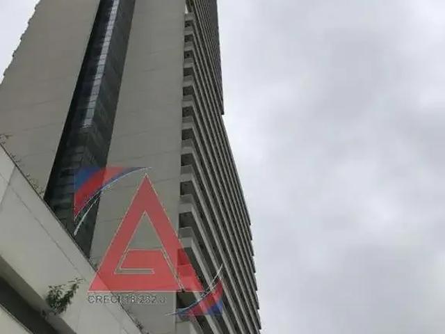 Flat venda em Região Imediata de São Paulo, Região Metropolitana de São Paulo