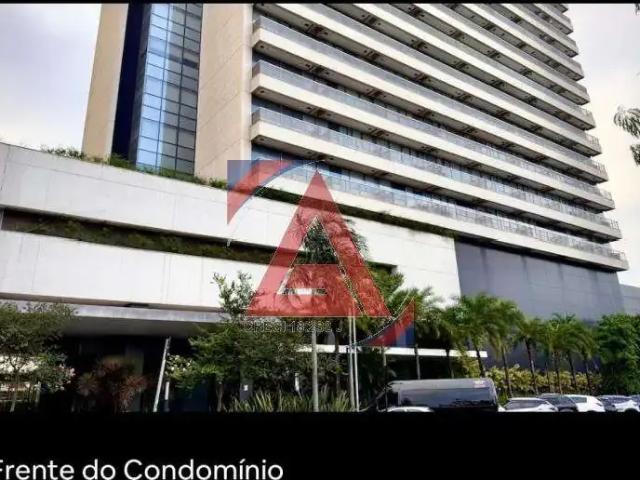 Flat venda em Região Imediata de São Paulo, Região Metropolitana de São Paulo