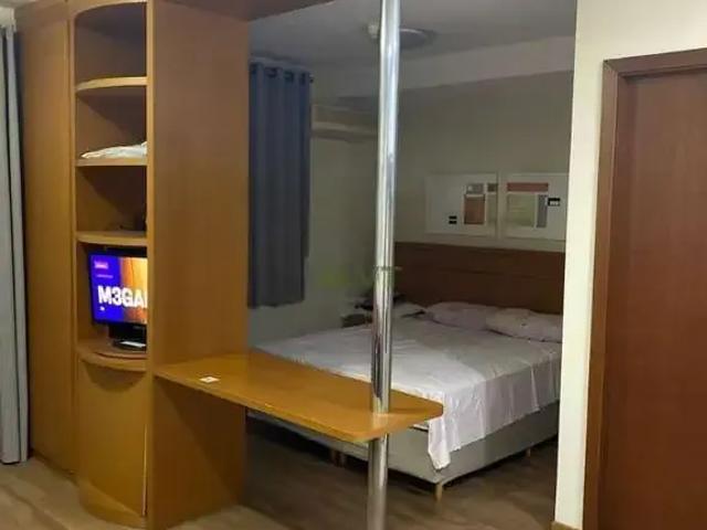 Flat venda em Região Imediata de São Paulo, Região Metropolitana de São Paulo