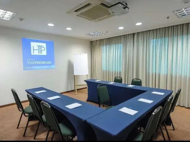 Flat venda em Região Imediata de São Paulo, Região Metropolitana de São Paulo