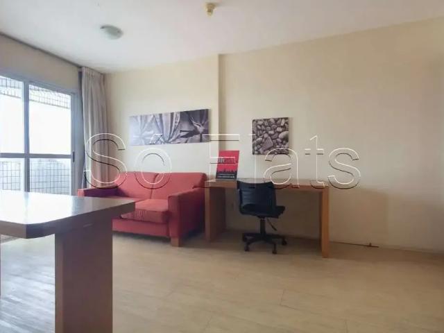 Flat venda em Vila Osasco, Osasco