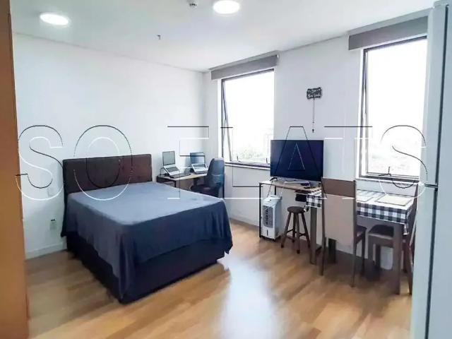 Flat venda em Região Imediata de São Paulo, Região Metropolitana de São Paulo
