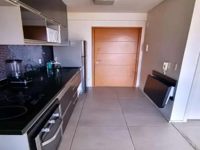 Flat venda em Região Imediata de São Paulo, Região Metropolitana de São Paulo