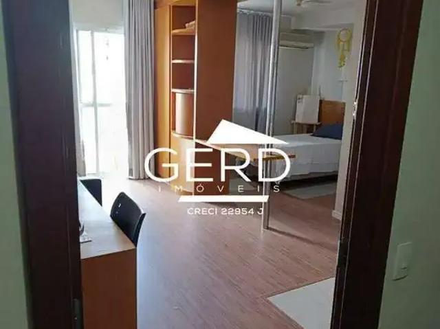 Flat venda em Região Imediata de São Paulo, Região Metropolitana de São Paulo