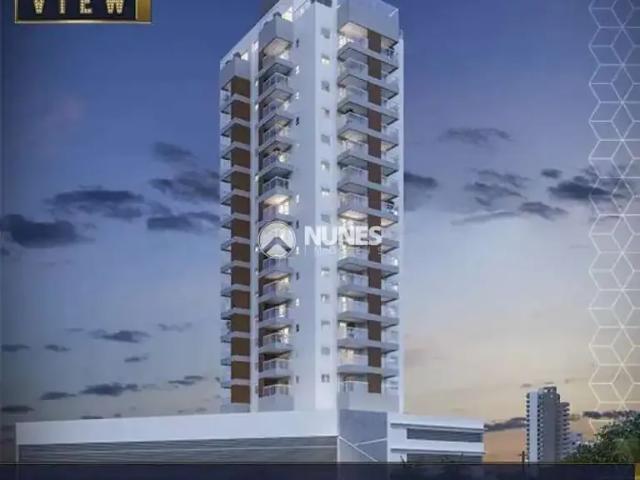 Flat venda em Região Imediata de São Paulo, Região Metropolitana de São Paulo