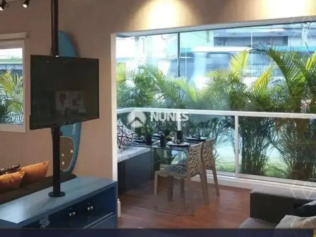 Flat venda em Região Imediata de São Paulo, Região Metropolitana de São Paulo