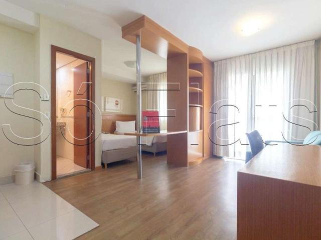 Flat venda em Região Imediata de São Paulo, Região Metropolitana de São Paulo
