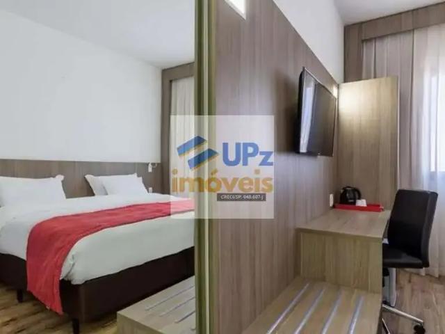 Flat venda em Região Imediata de São Paulo, Região Metropolitana de São Paulo