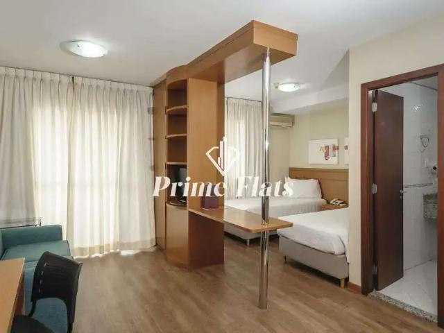 Flat venda em Região Imediata de São Paulo, Região Metropolitana de São Paulo