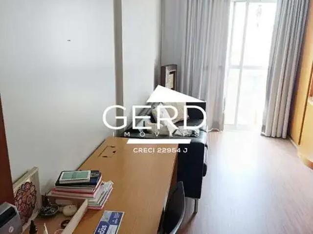 Flat venda em Região Imediata de São Paulo, Região Metropolitana de São Paulo