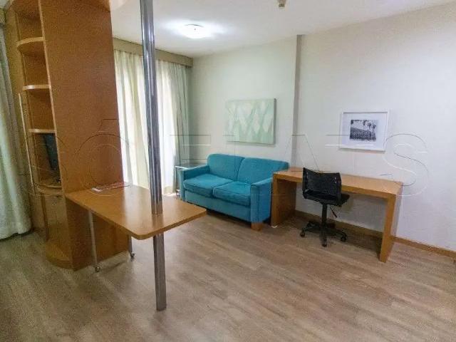 Flat venda em Região Imediata de São Paulo, Região Metropolitana de São Paulo