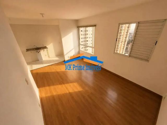 Flat venda em Região Imediata de São Paulo, Região Metropolitana de São Paulo