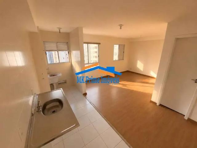 Flat venda em Região Imediata de São Paulo, Região Metropolitana de São Paulo