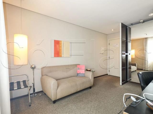 Flat venda em Vila Osasco, Osasco
