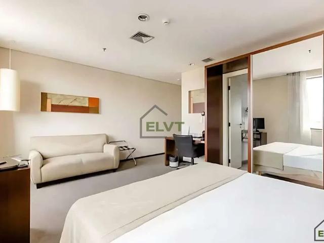 Flat venda em Região Imediata de São Paulo, Região Metropolitana de São Paulo