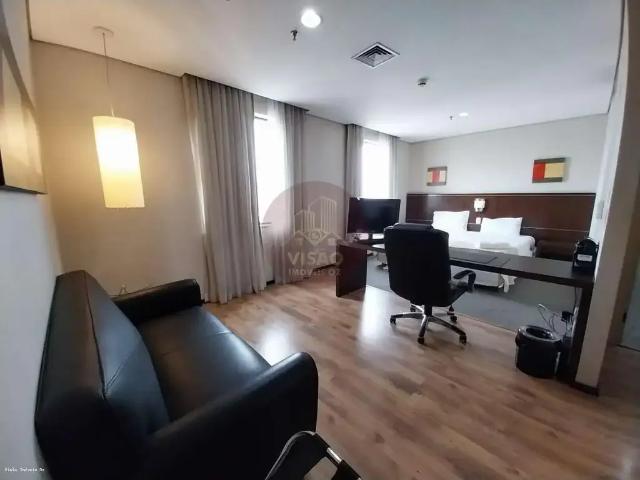 Flat venda em Região Imediata de São Paulo, Região Metropolitana de São Paulo