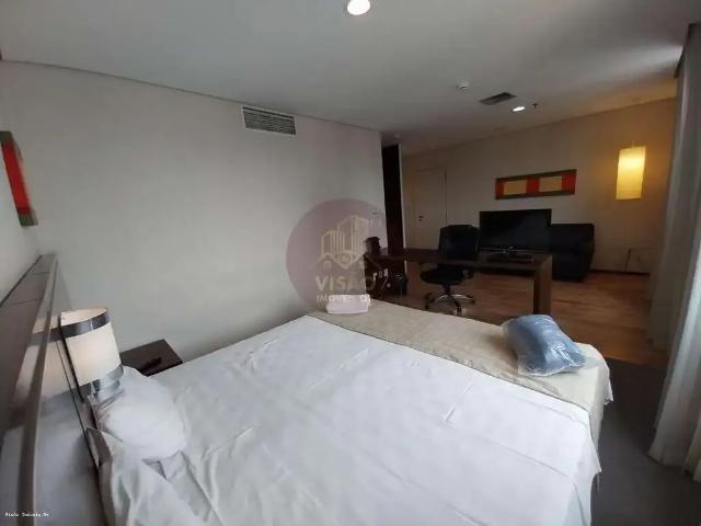 Flat venda em Região Imediata de São Paulo, Região Metropolitana de São Paulo