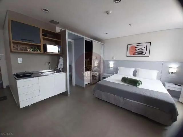 Flat venda em Região Imediata de São Paulo, Região Metropolitana de São Paulo
