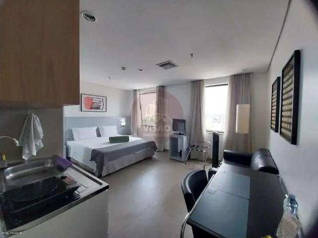 Flat venda em Região Imediata de São Paulo, Região Metropolitana de São Paulo