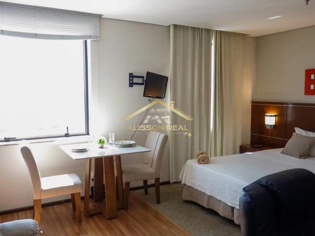 Flat venda em Vila Osasco, Osasco