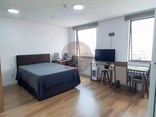 Flat venda em Região Imediata de São Paulo, Região Metropolitana de São Paulo
