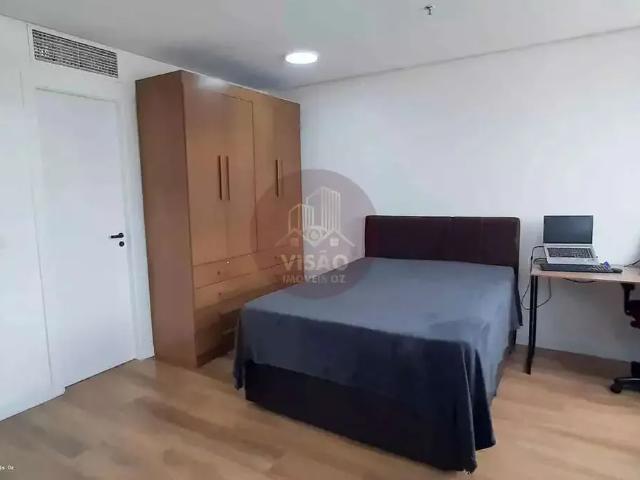 Flat venda em Região Imediata de São Paulo, Região Metropolitana de São Paulo